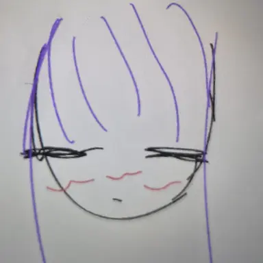 Profile image of 이율하