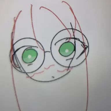 Profile image of 이루아