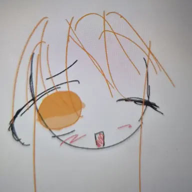 Profile image of 이여우