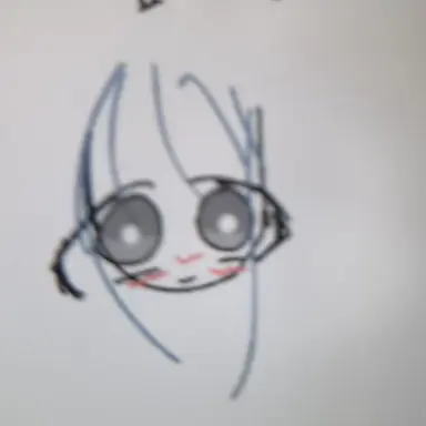 Profile image of 이시연