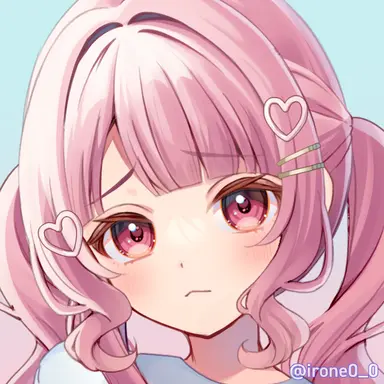 Profile image of 萌乃ちあ