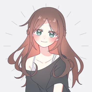 Profile image of 白雪麗奈