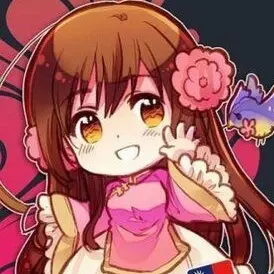Profile image of Xiao-Mei