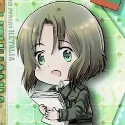 Profile image of Toris