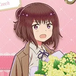 Profile image of Ceska