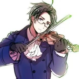 Profile image of 로데리히