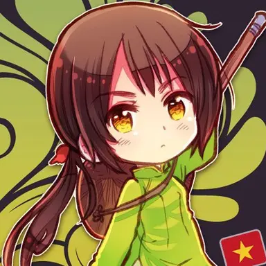 Profile image of 리엔
