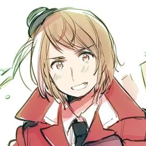 Profile image of ルシアン