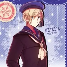 Profile image of Lukas