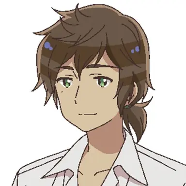 Profile image of 포르투