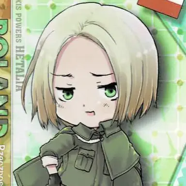 Profile image of Feliks