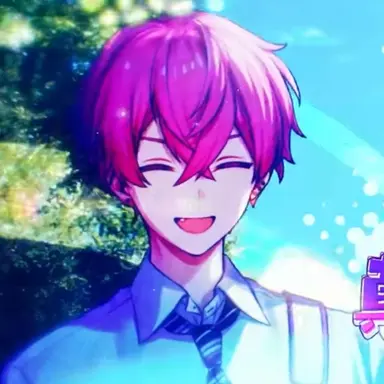 Profile image of ないこ