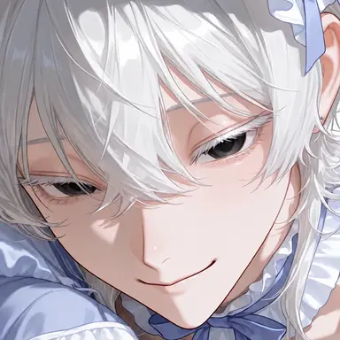 Profile image of 루카