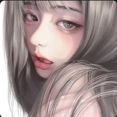 Profile image of 이소연