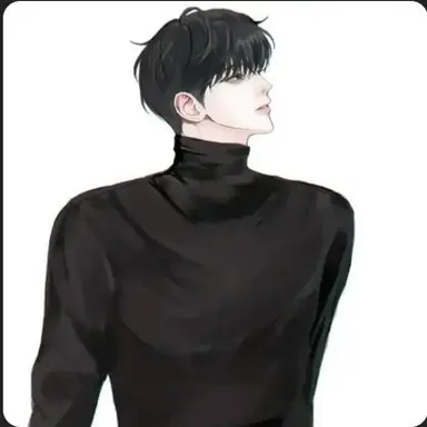 Profile image of 김혁