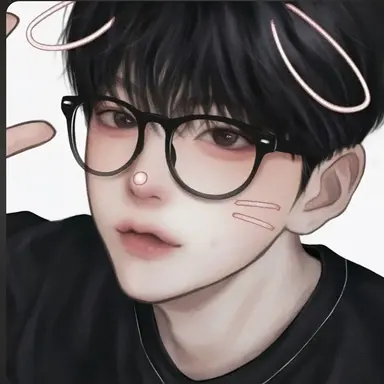 Profile image of 이수혁