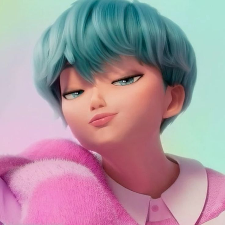 baby 대표 이미지