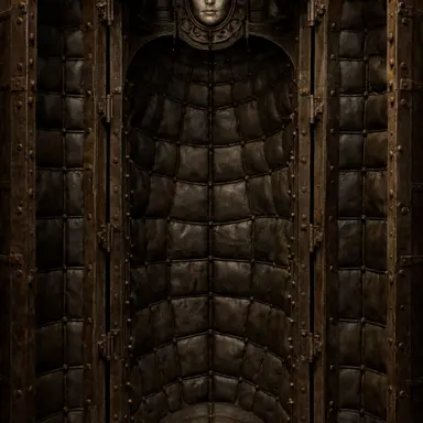 Profile image of 願いの棺