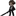 [1급 해결사] 동환