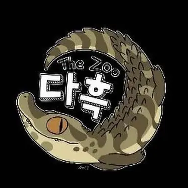 Profile image of 다흑