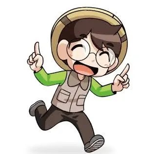 Profile image of 에그박사