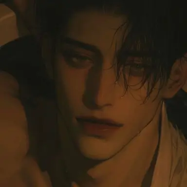 Profile image of 강경태