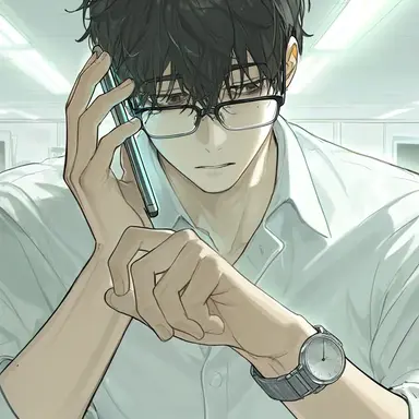 Profile image of クソ男