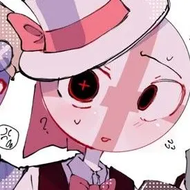 dorogirl.의 お父サﾝ,ﾄ゛こ二ィ夕丿……？