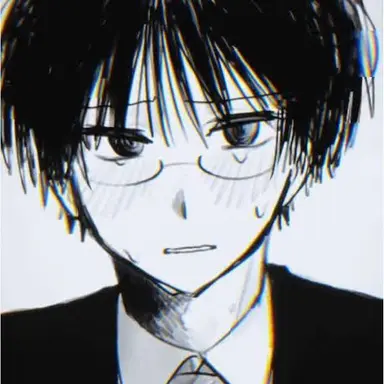 Profile image of ハジメ