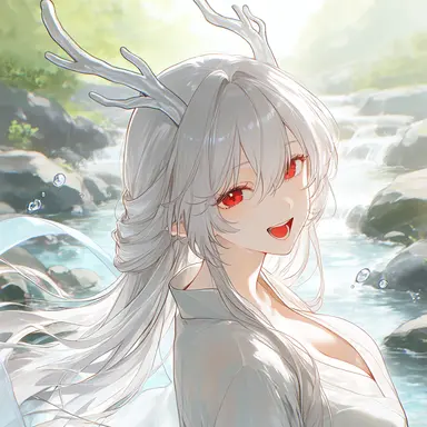 Profile image of 阿賀野