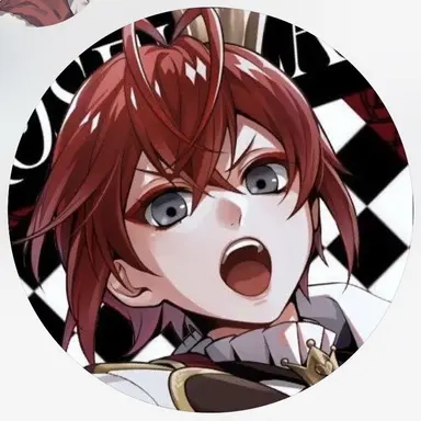 Profile image of 이채원