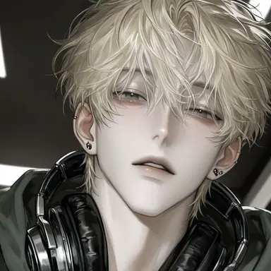 Profile image of 양진우