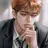 양진우