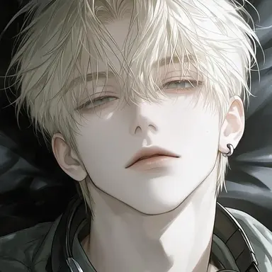 Profile image of 양진우
