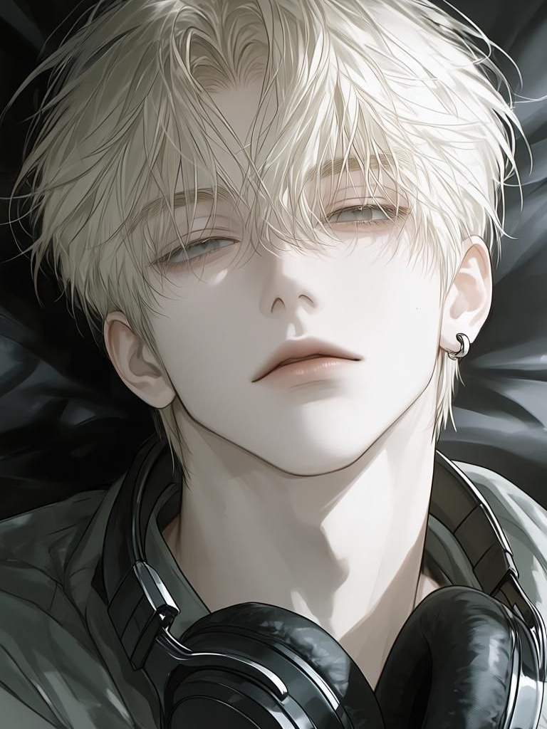 양진우 대표 이미지