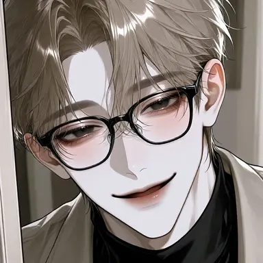 Profile image of 리츠