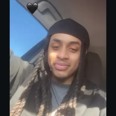 Profile image of Jaymani myers.