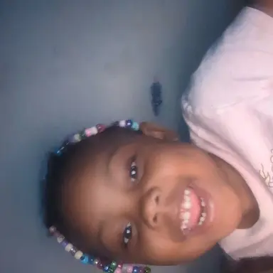 Profile image of Jaylani