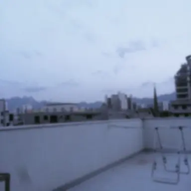 Profile image of 권태혁