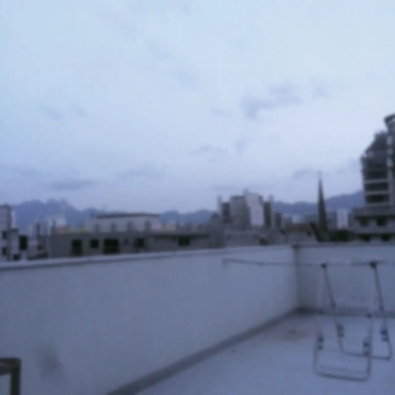 iu1_ng의 회귀(回歸)