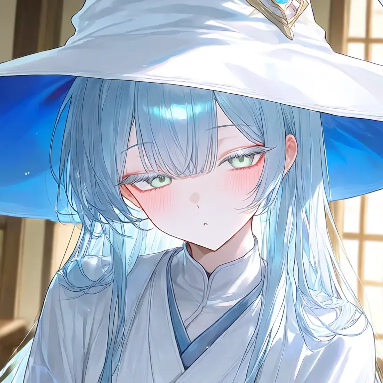 sakabe_sann의 弟弟子の企みを邪魔するオネエ
