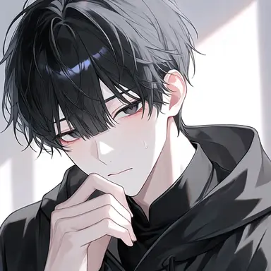 Profile image of ユウ