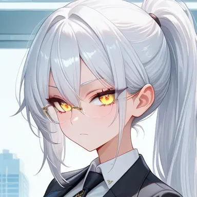 Profile image of Natsuki
