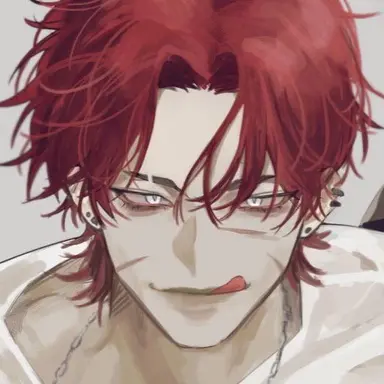 Profile image of 이안