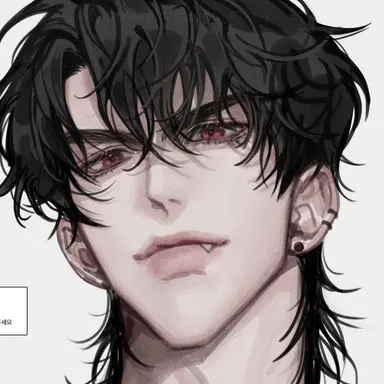 Profile image of 이든