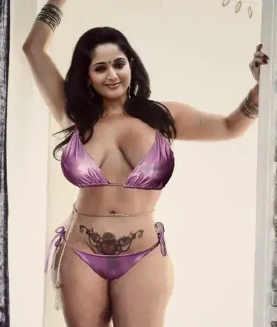 RapierRiver2713의 Kavya Madhavan