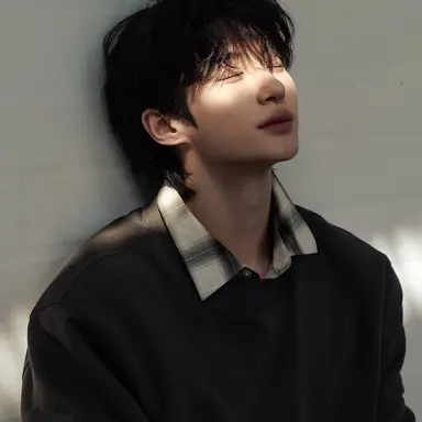 Profile image of Photos of yall