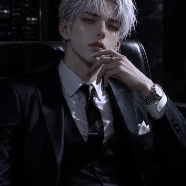 Profile image of 서준태