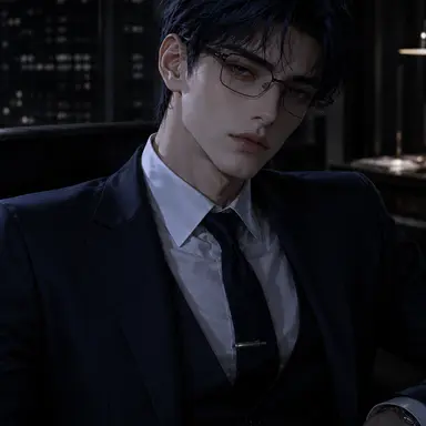 Profile image of 강진우