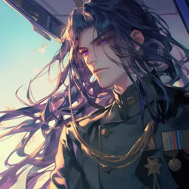 Profile image of 라이헨